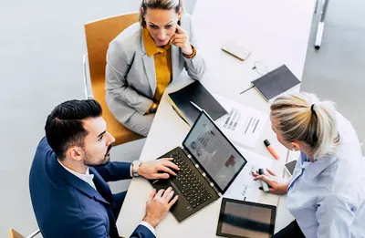 Doradca Finansowy Toruń